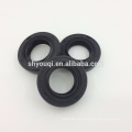 Transmission/Gearbox Oil Seal for Nissans TEANA/SUNNY/PICK-UP D21 32136-01G10 Car Auto Parts